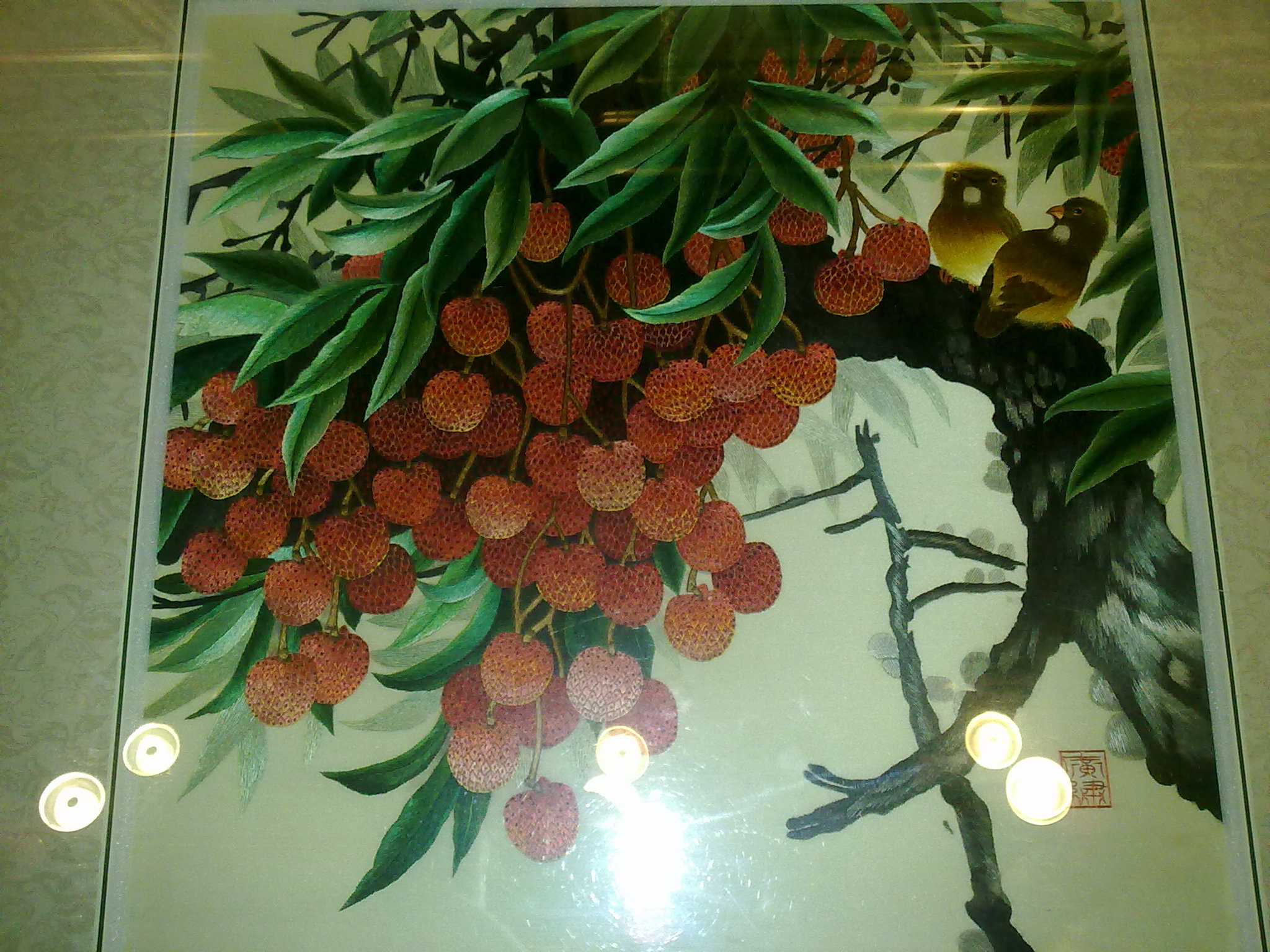 20110224268.jpg