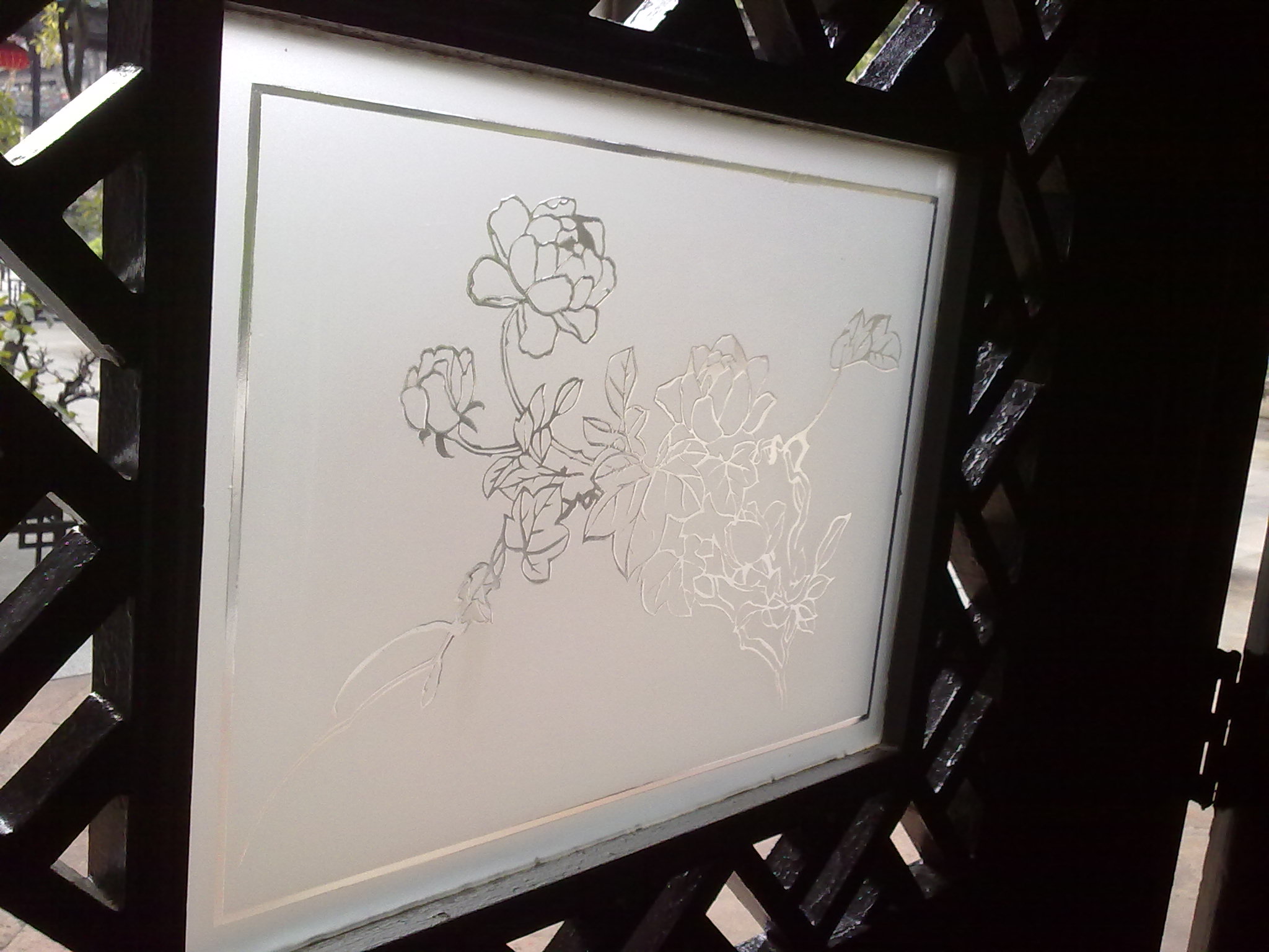 20110224330.jpg