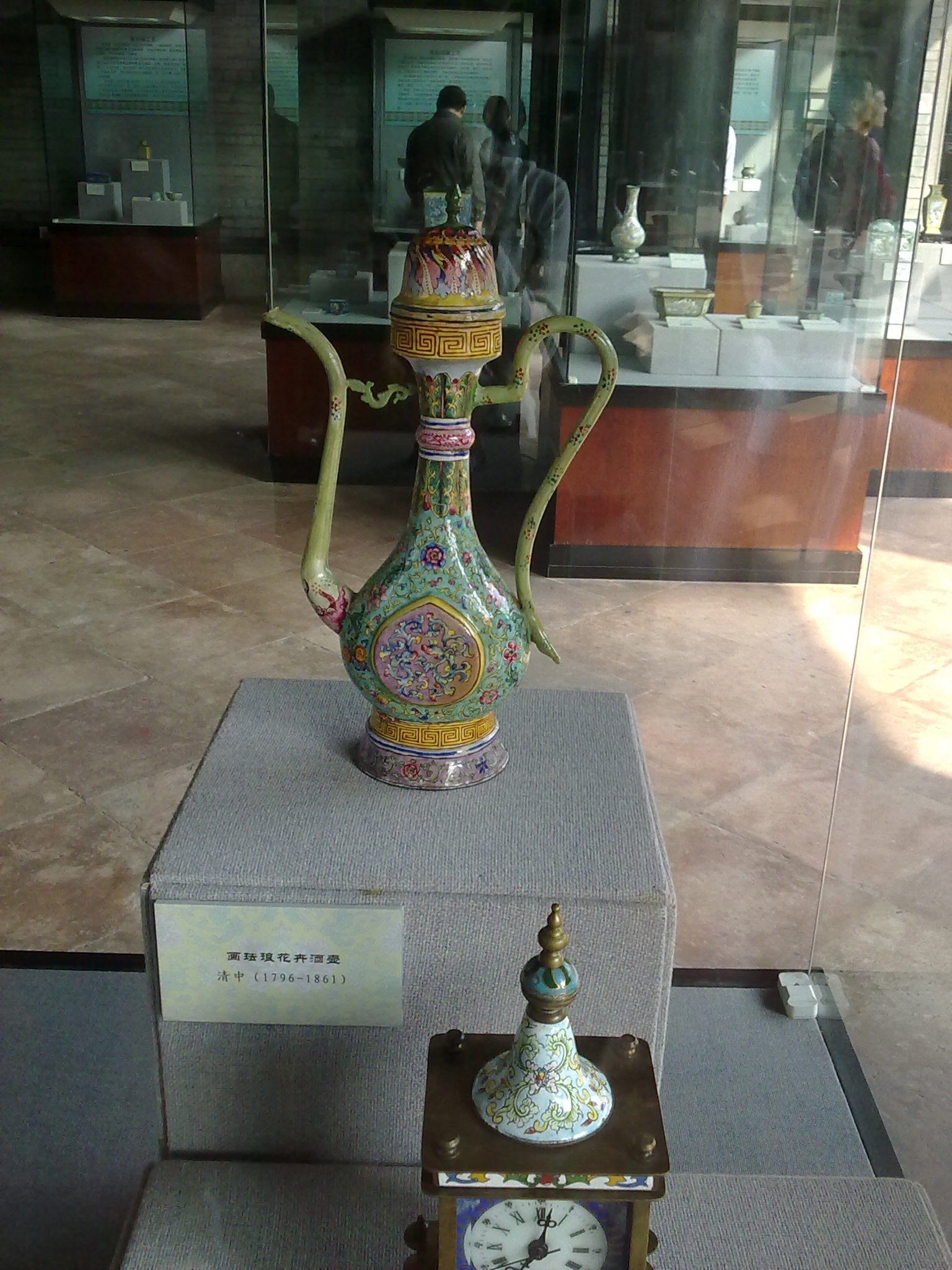 20110224205.jpg
