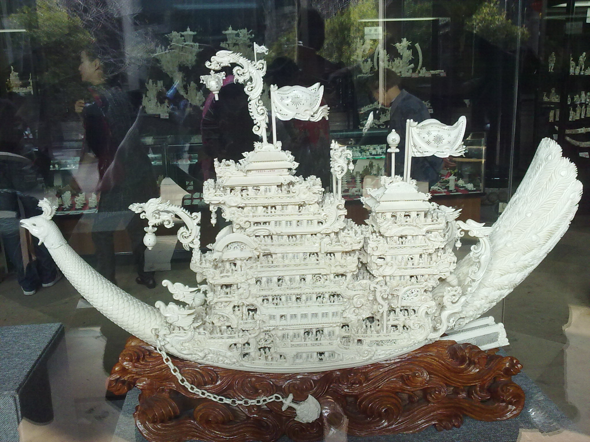 20110224235.jpg
