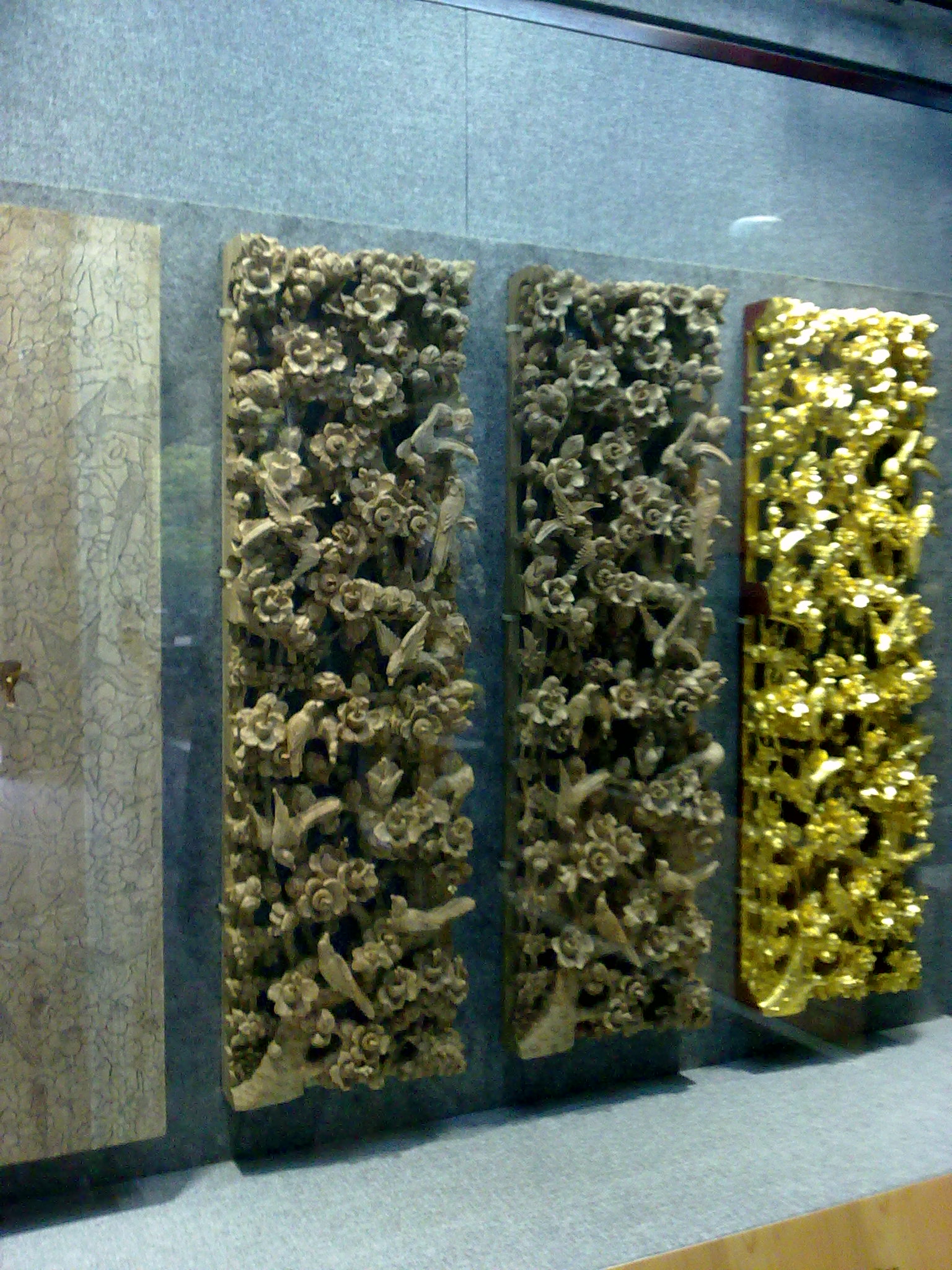20110224316.jpg