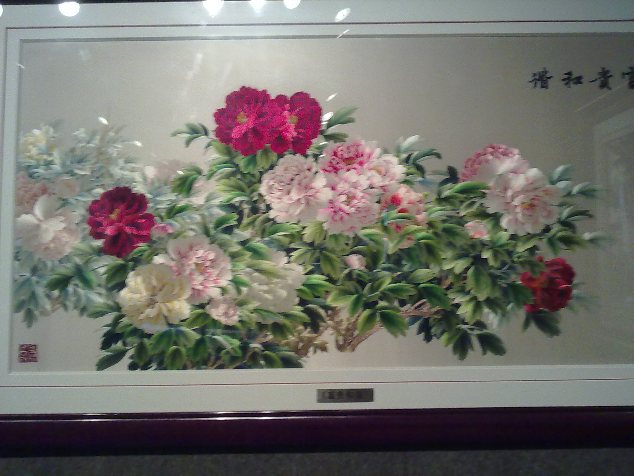 20110224274.jpg
