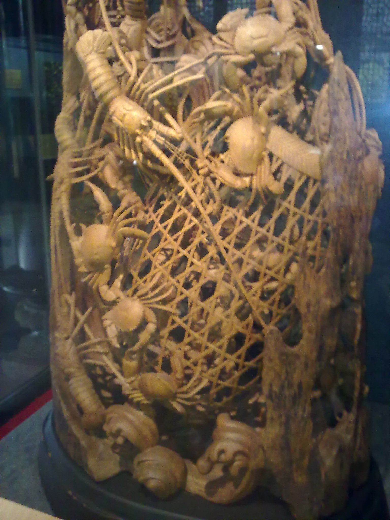 20110224308.jpg