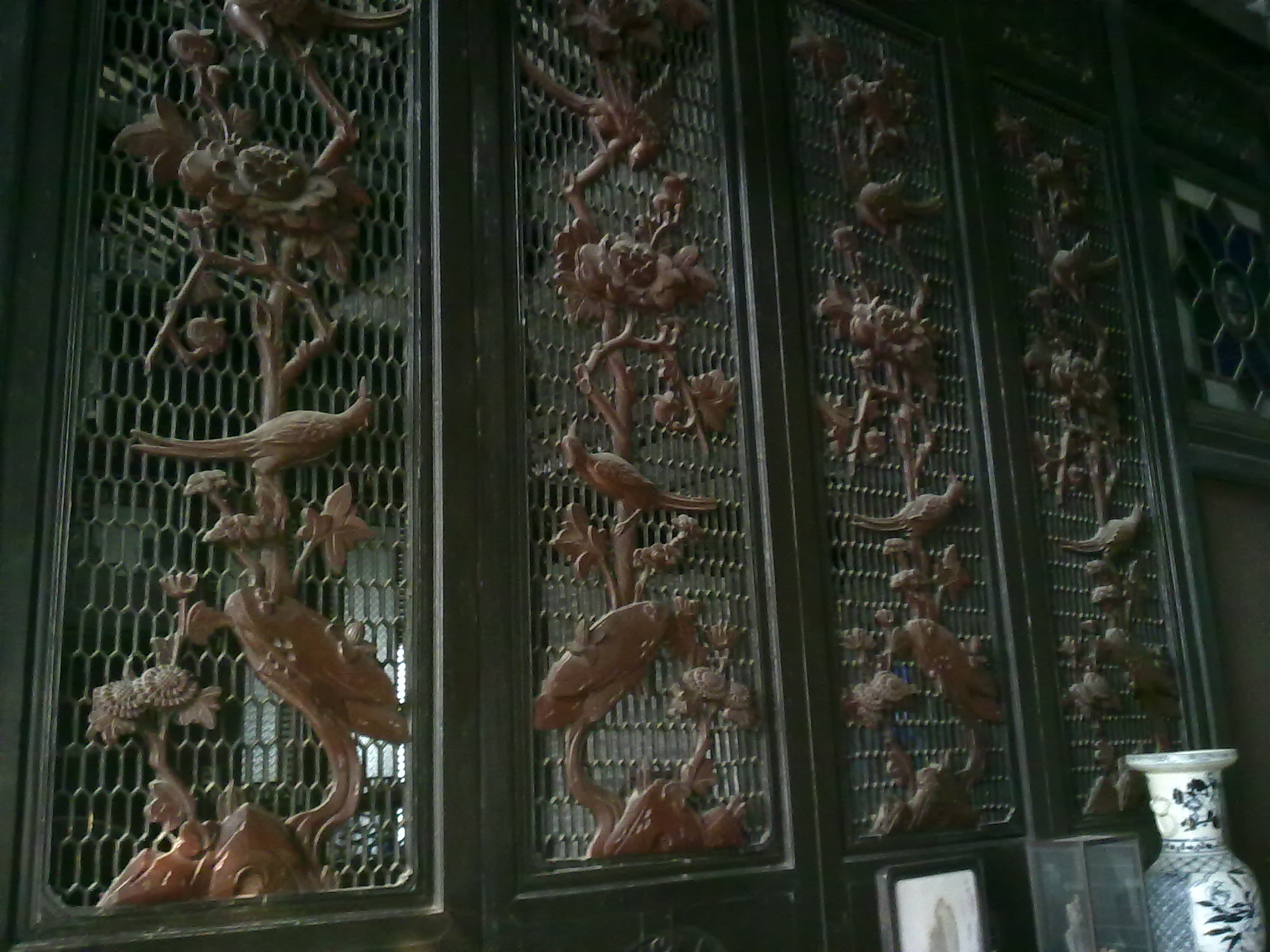 20110224324.jpg
