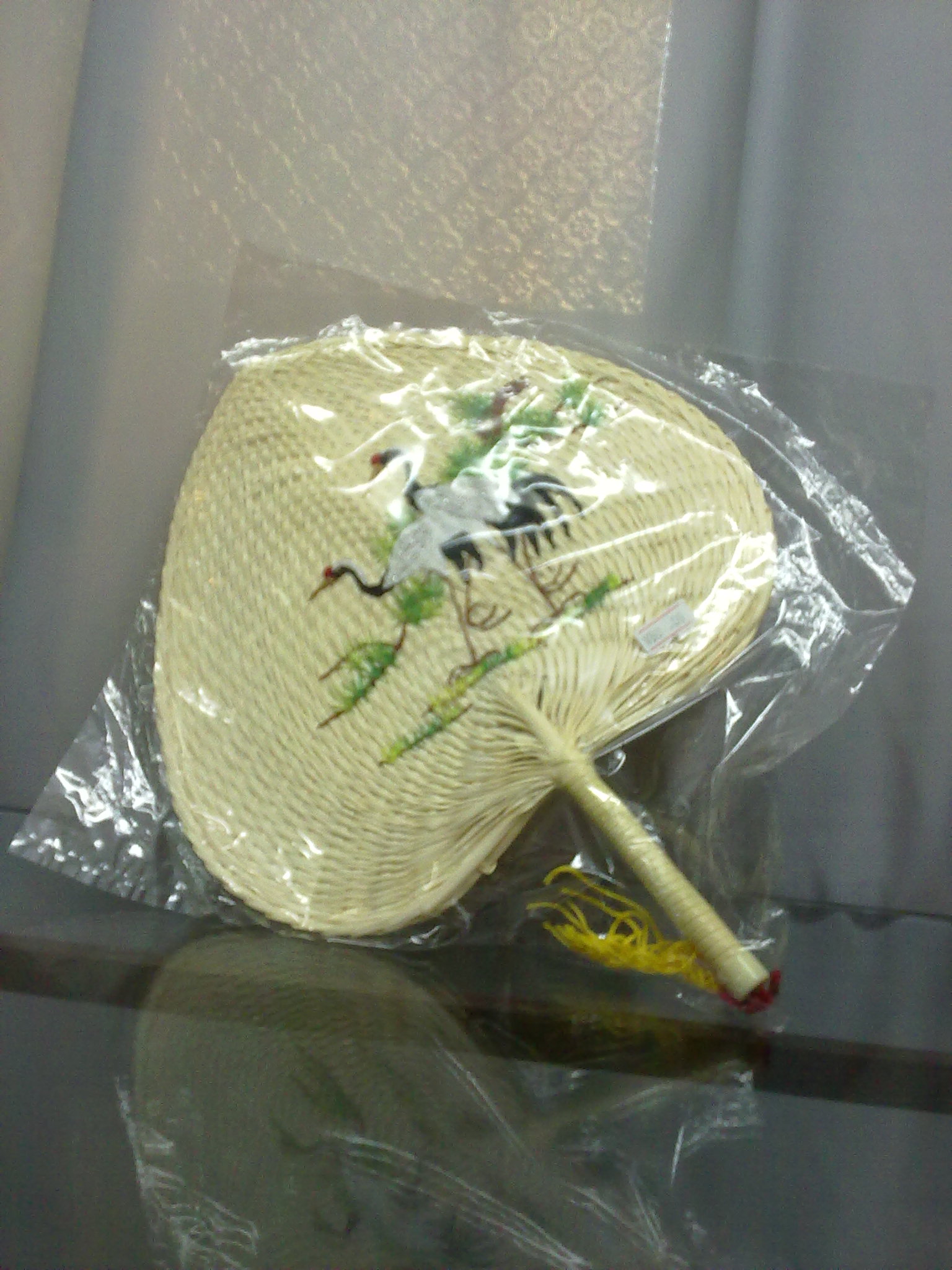 20110224287.jpg
