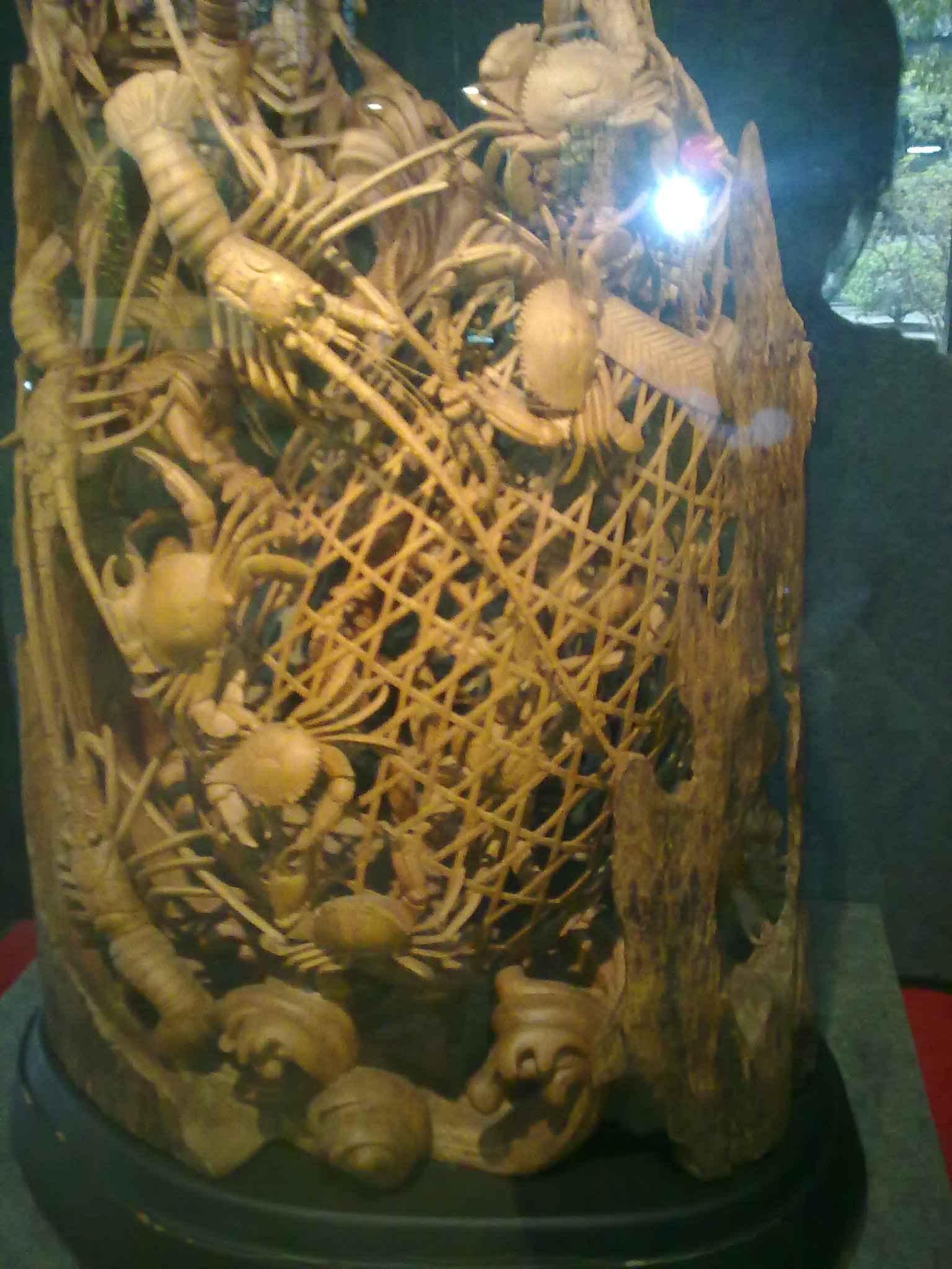20110224307.jpg