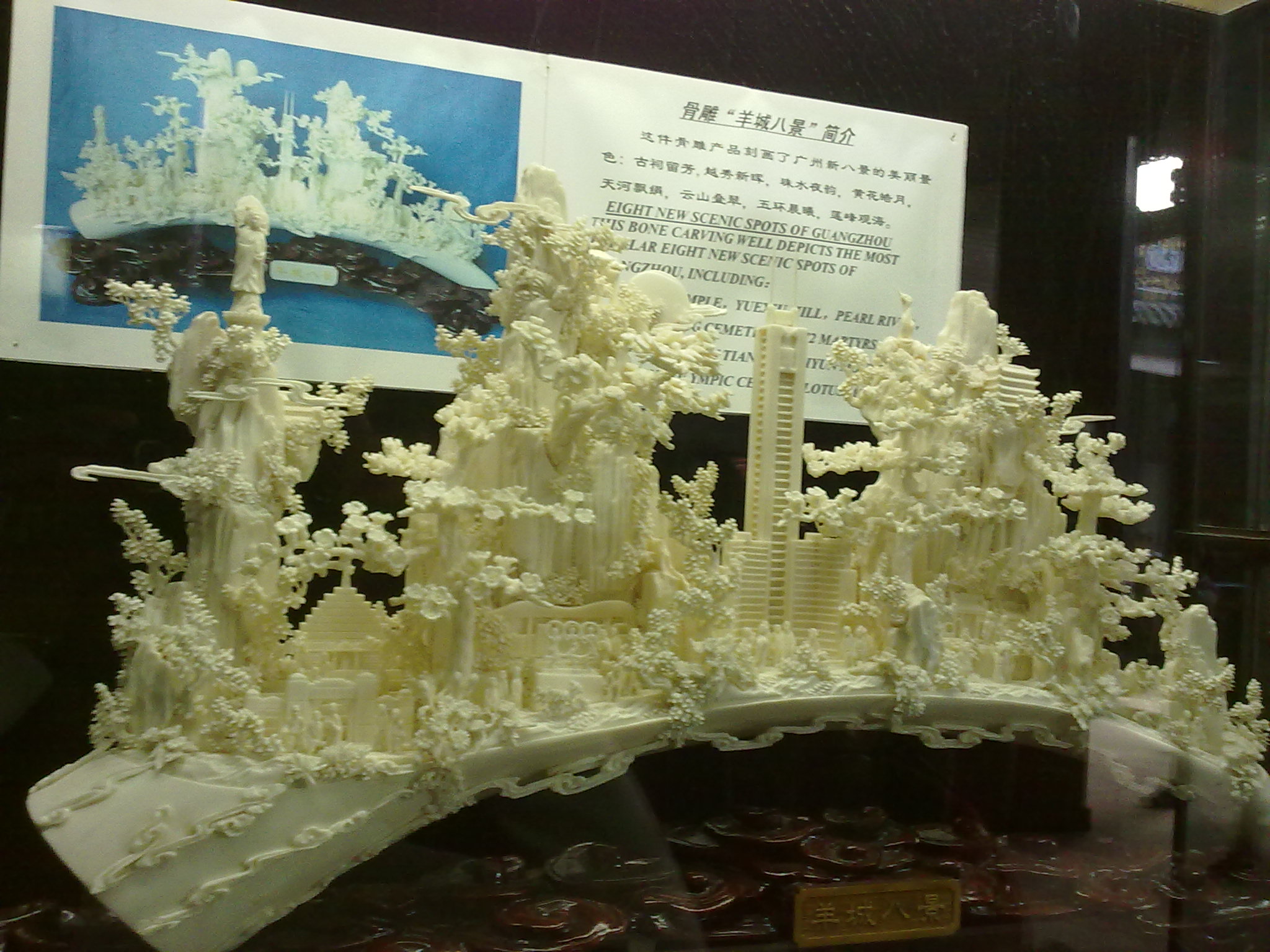 20110224253.jpg