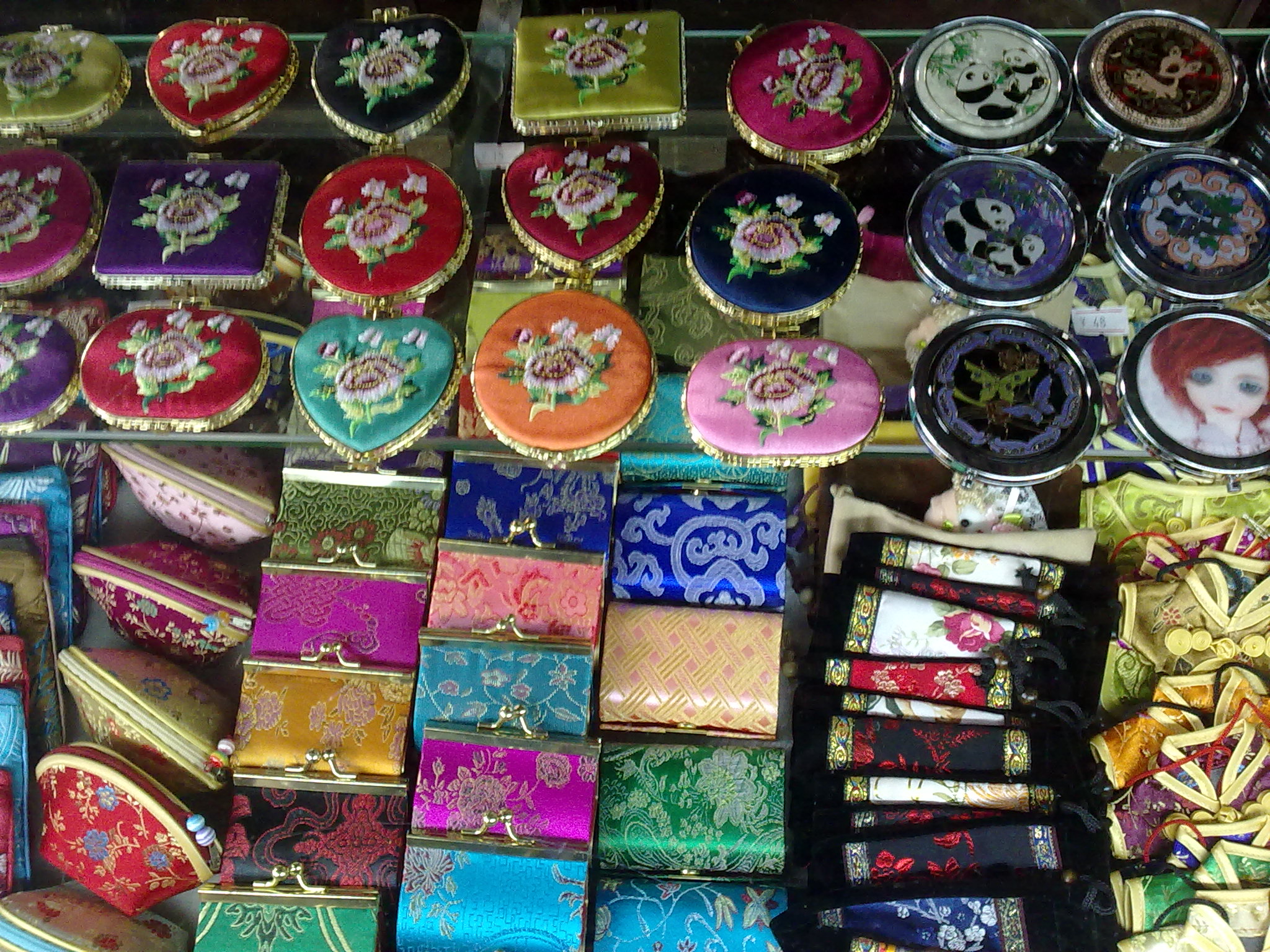 20110224259.jpg