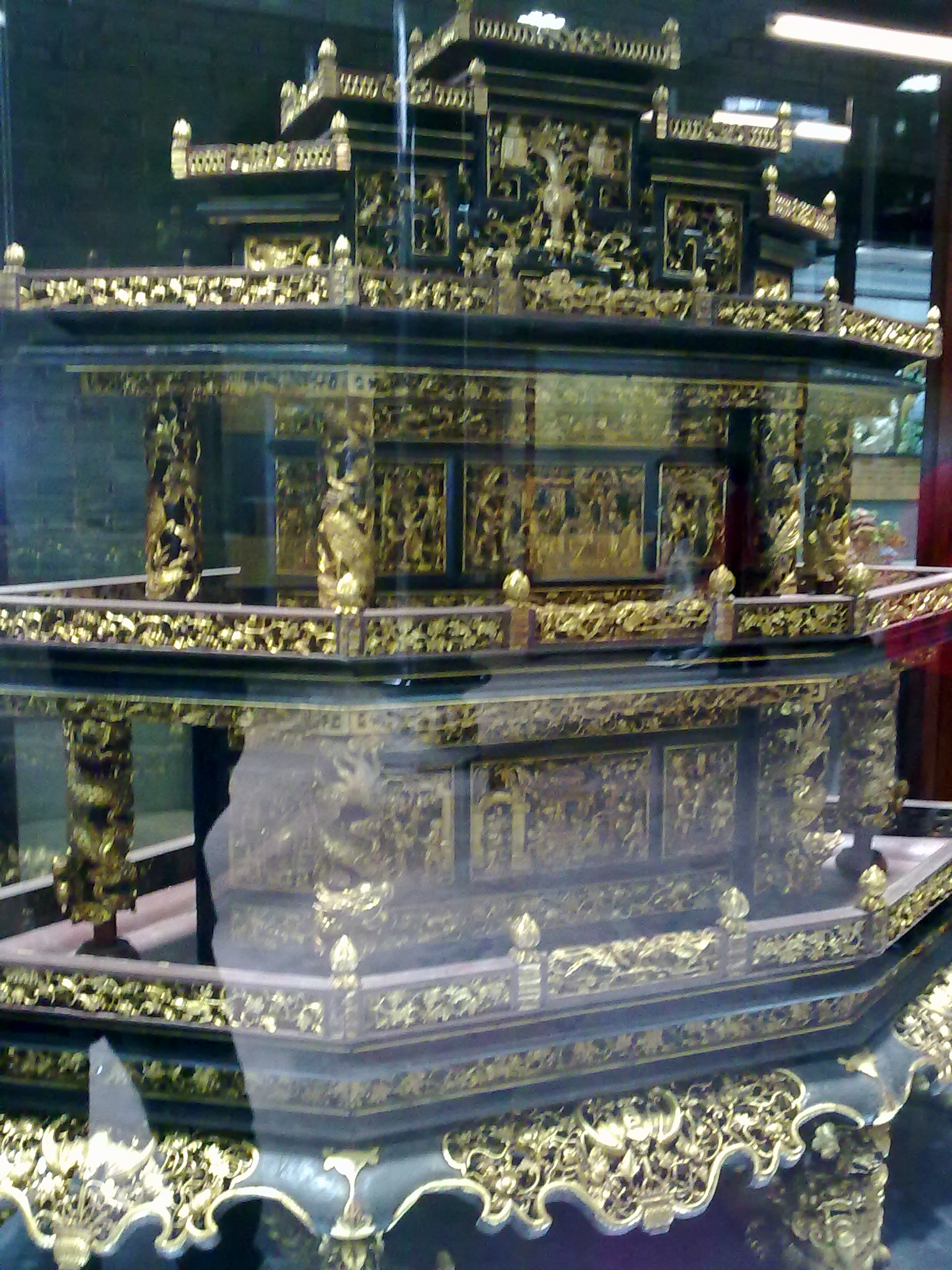 20110224317.jpg