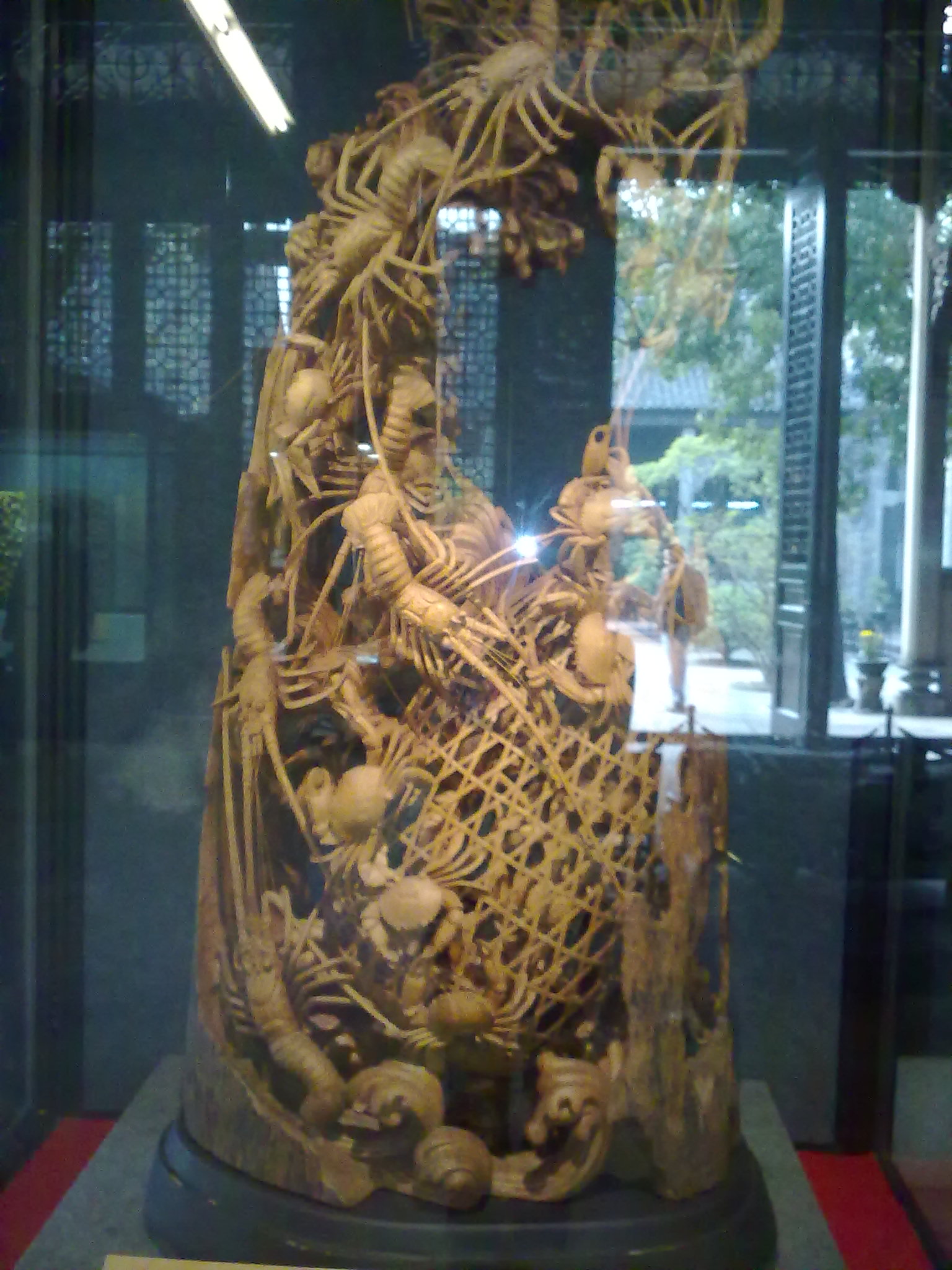 20110224304.jpg