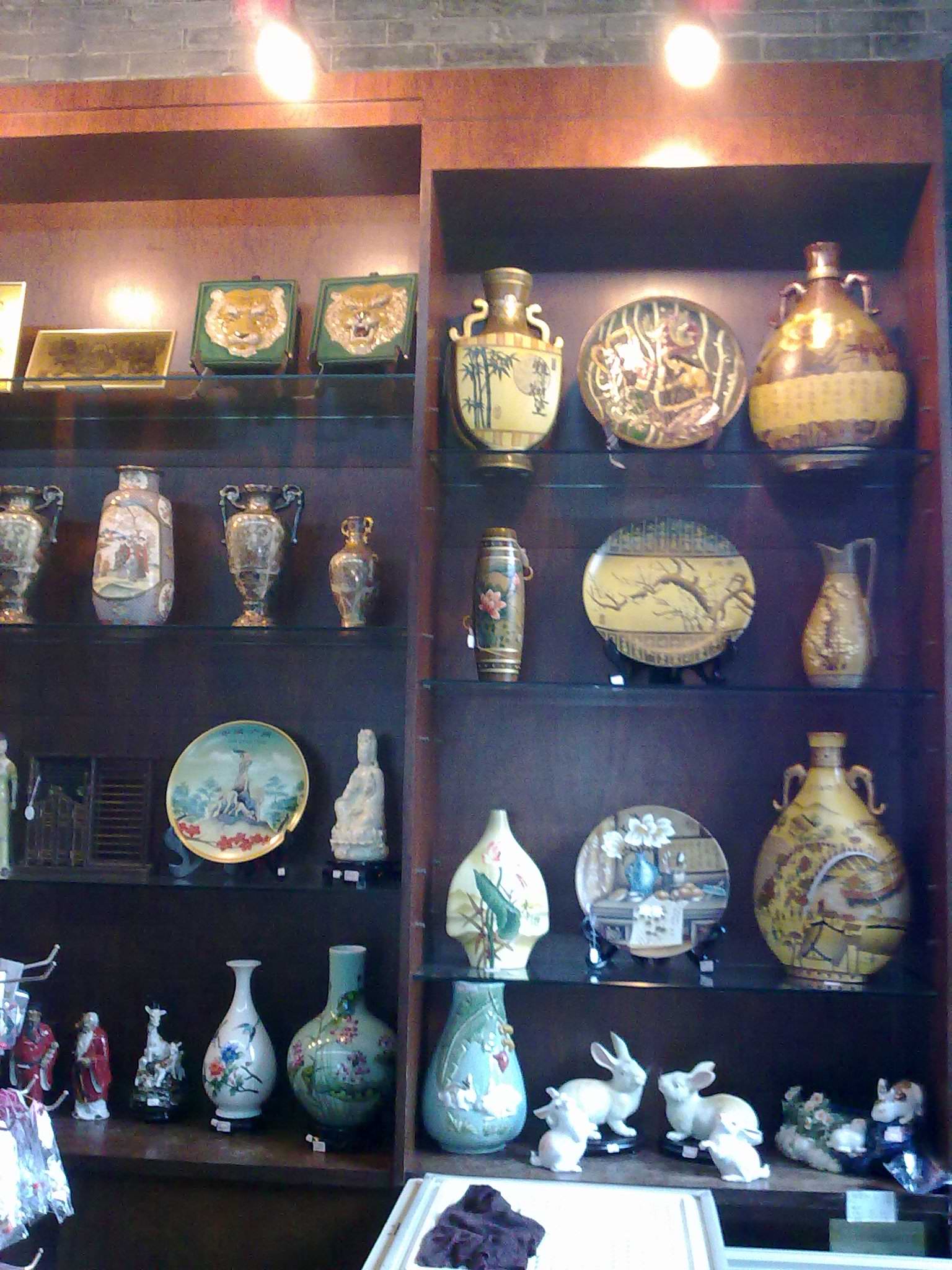 20110224333.jpg