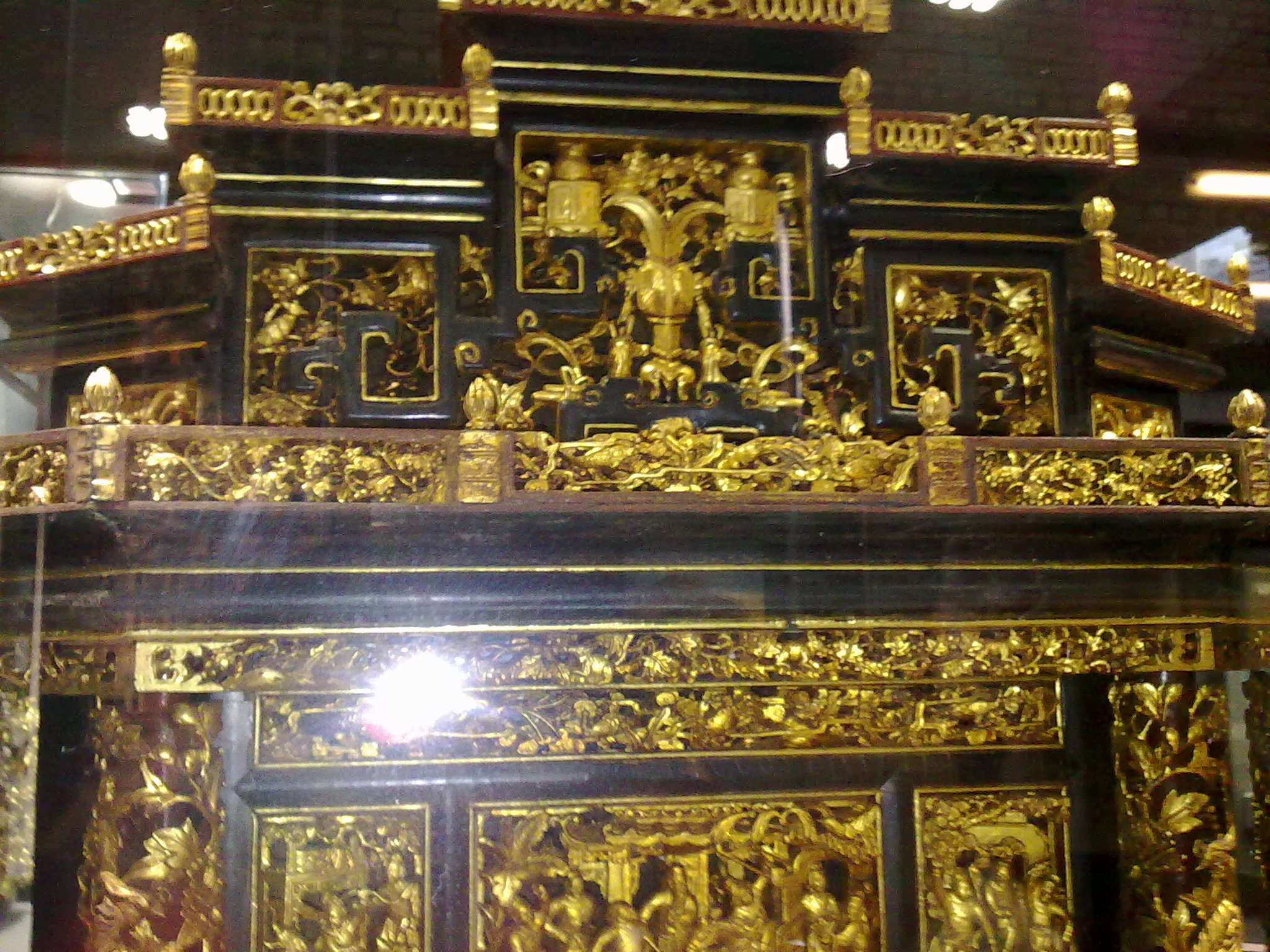 20110224319.jpg