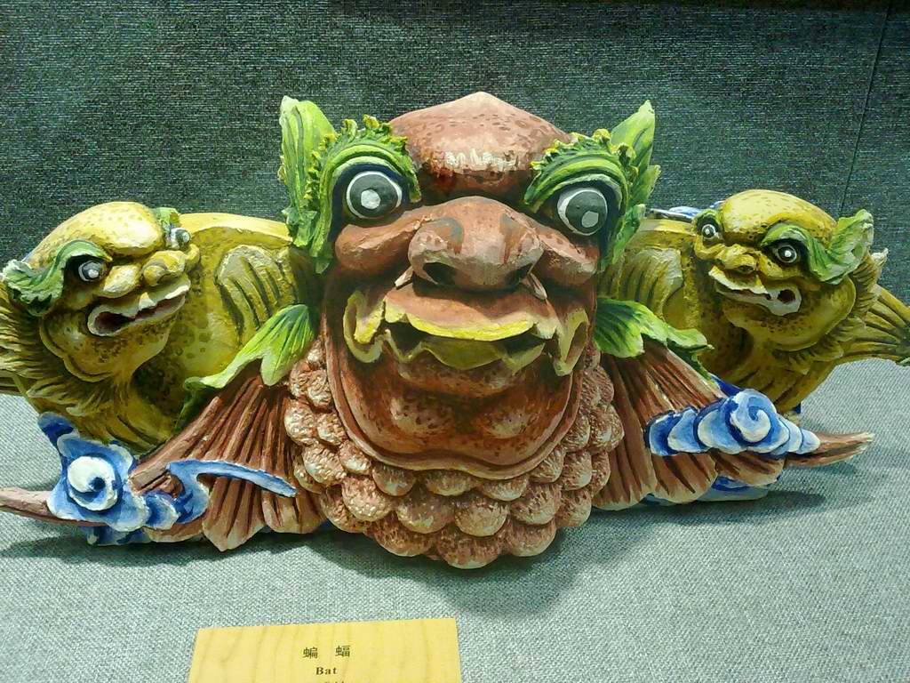 20110224313.jpg