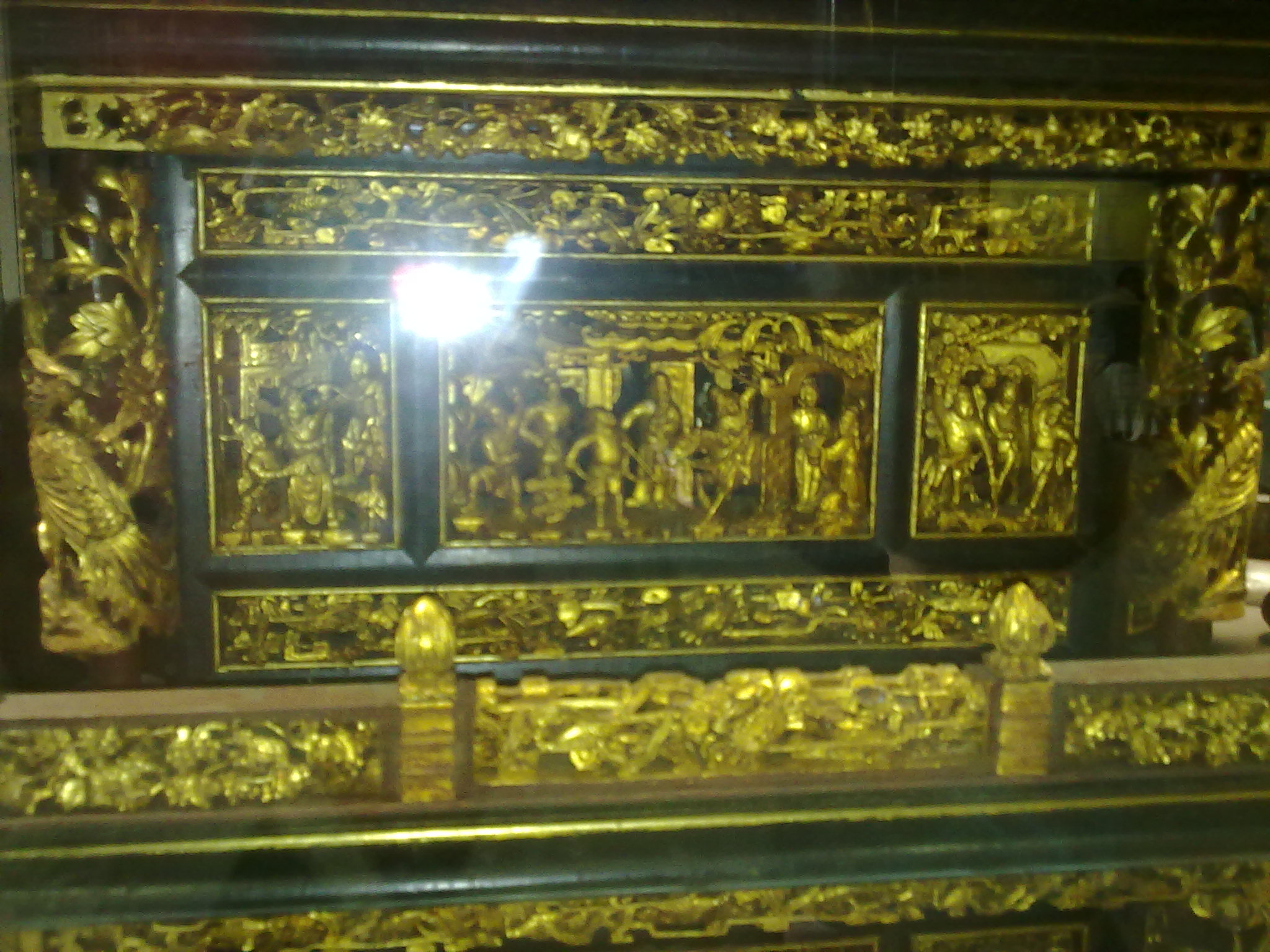 20110224318.jpg