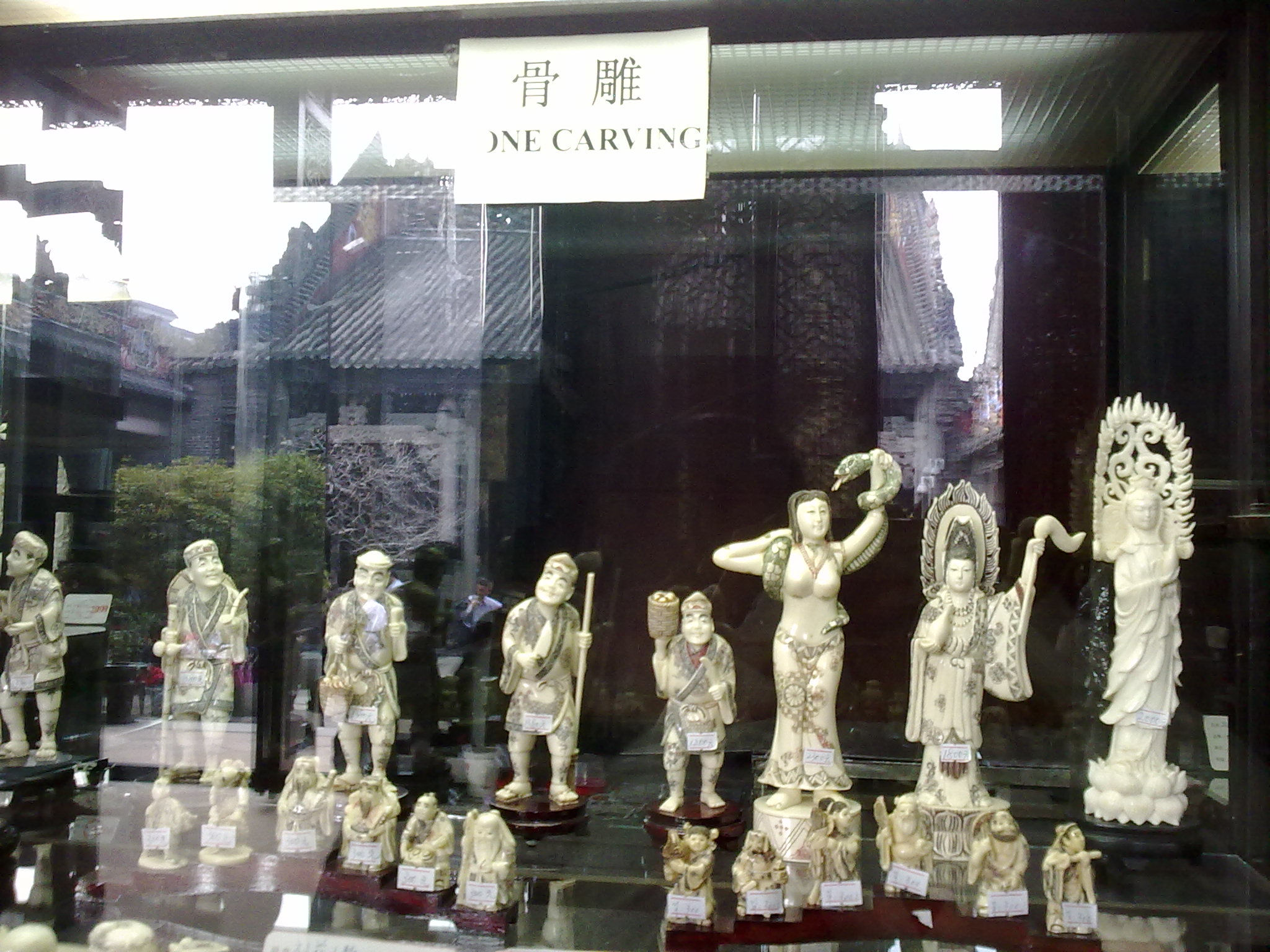 20110224250.jpg