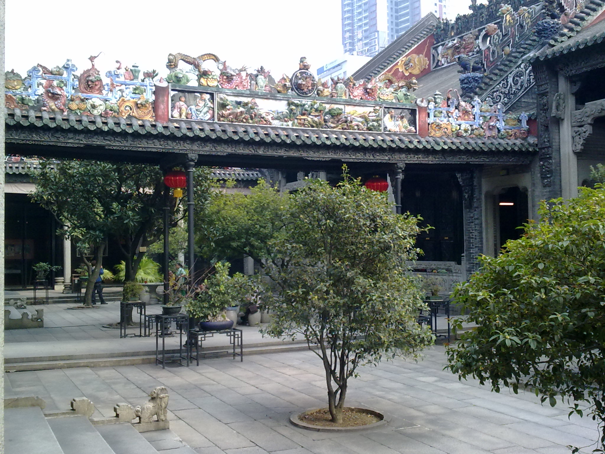 20110224258.jpg