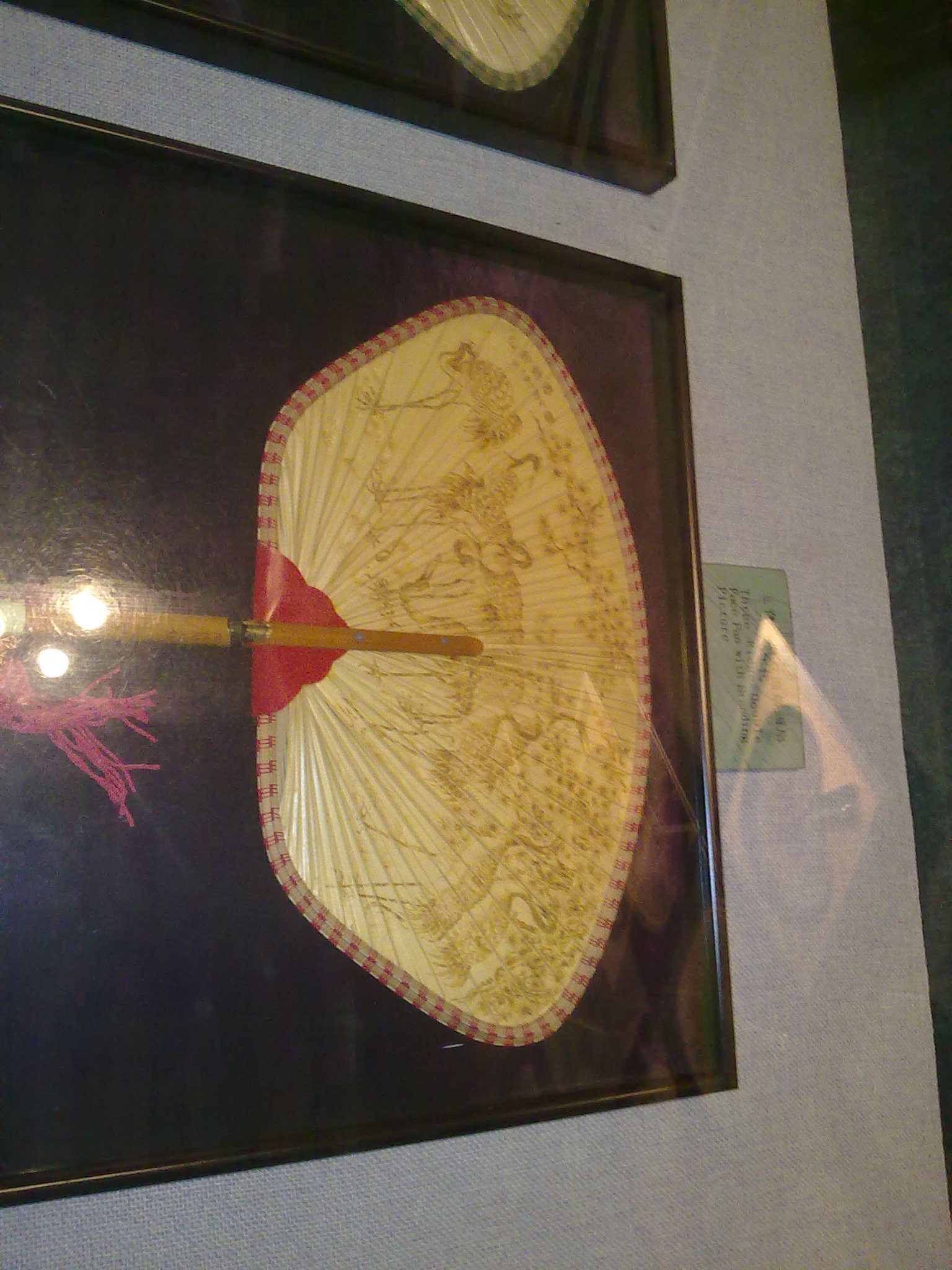 20110224293.jpg
