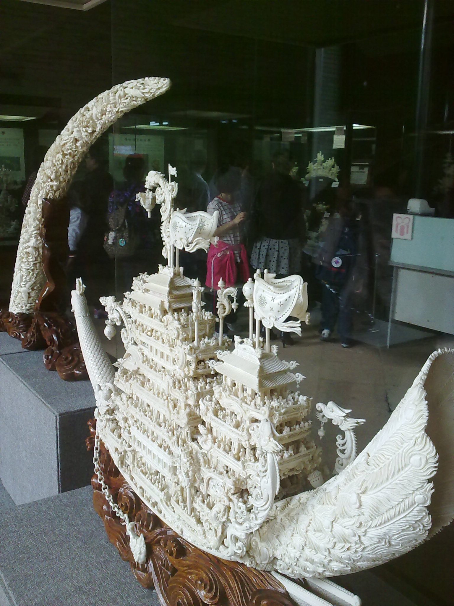 20110224248.jpg