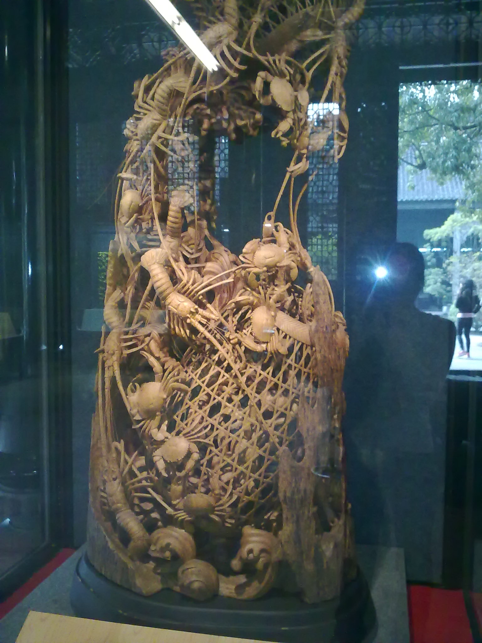 20110224305.jpg
