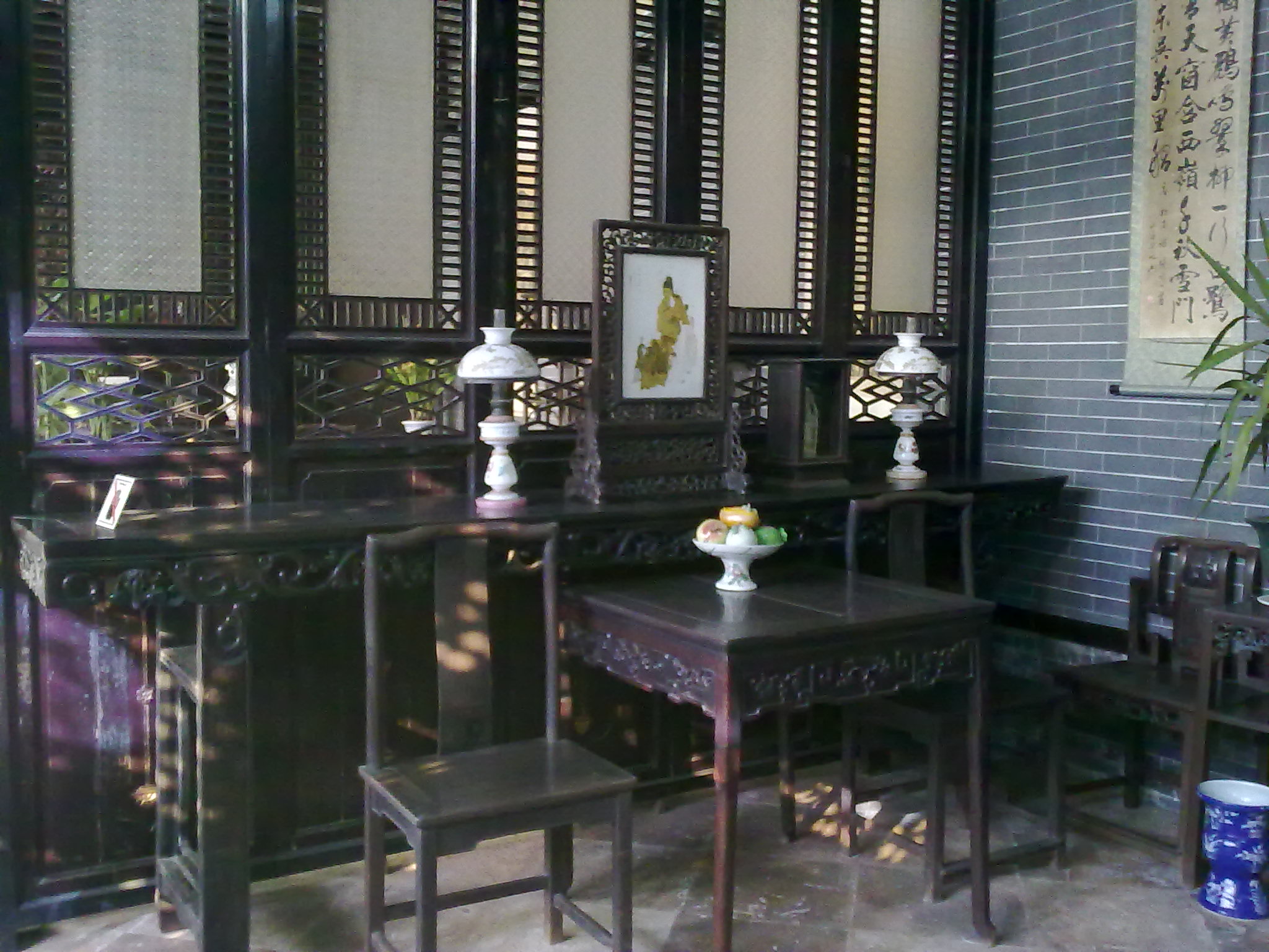 20110224325.jpg