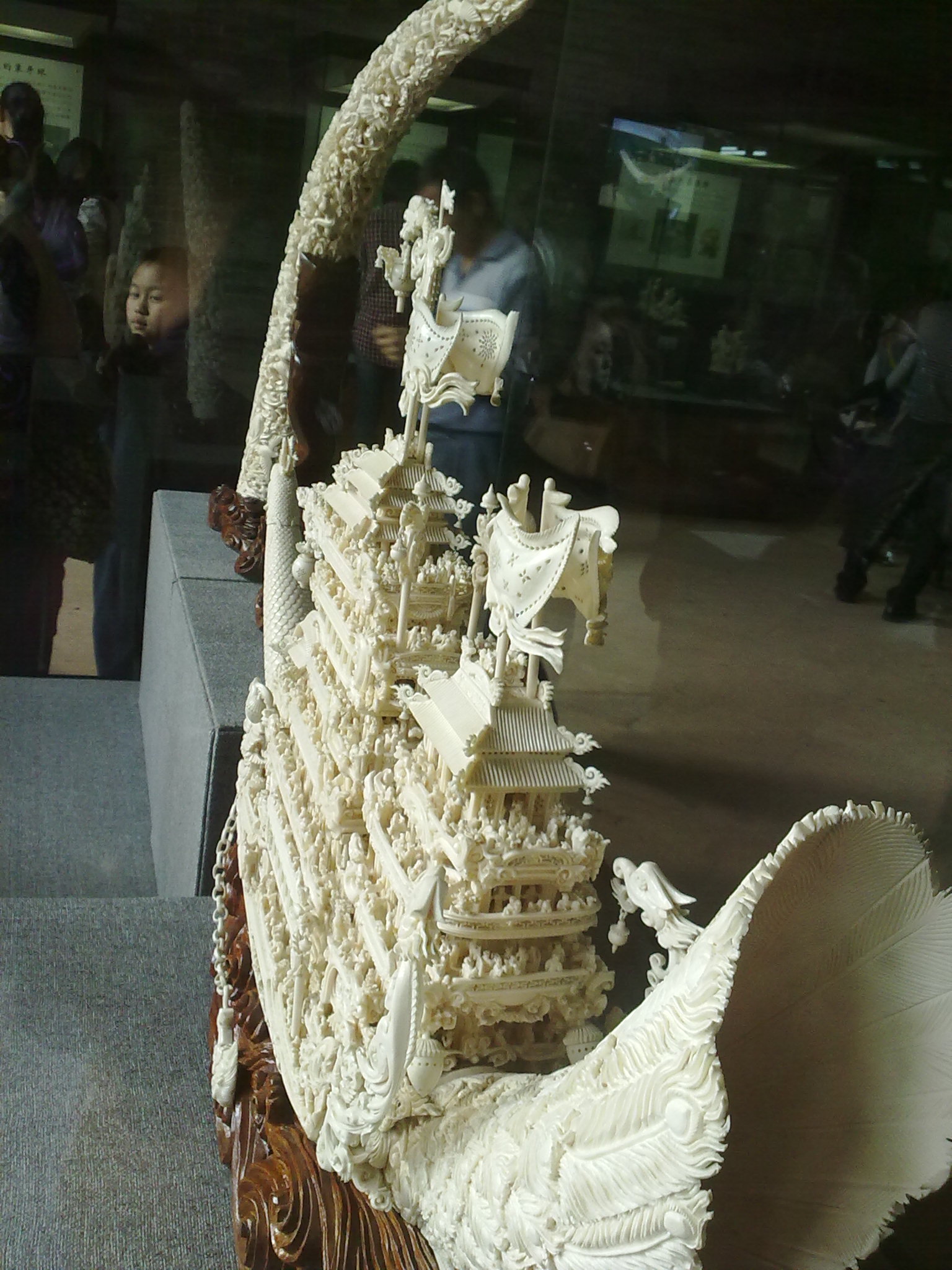 20110224244.jpg