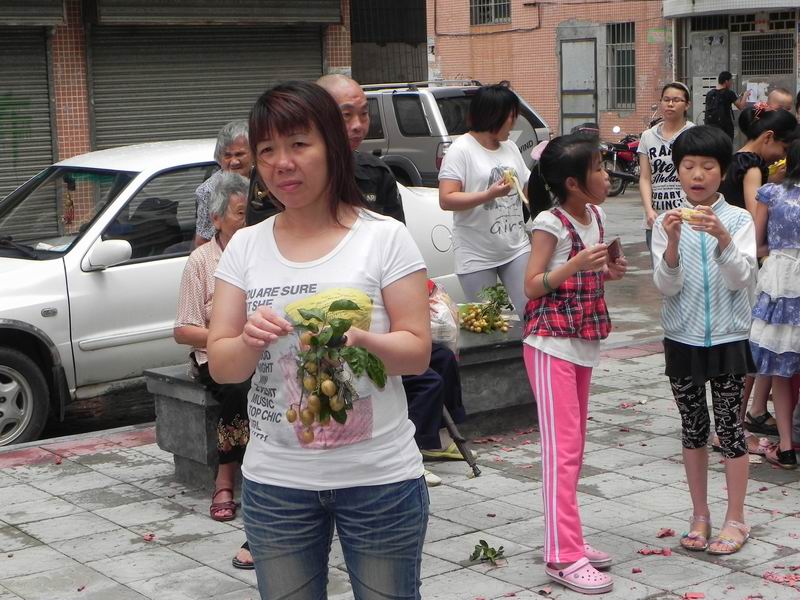 С DSCN0099.JPG