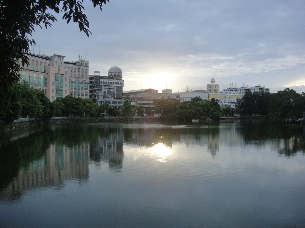 DSC08019.JPG