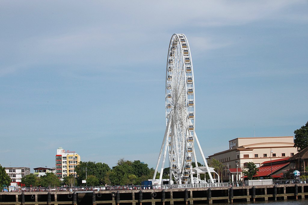 IMG_5740.jpg