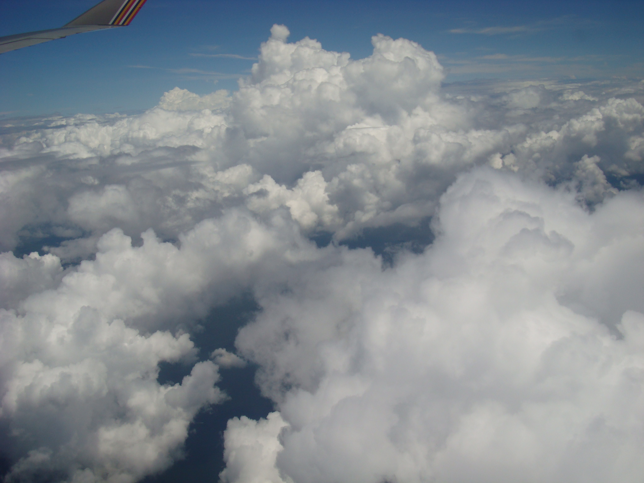 DSC05625.JPG