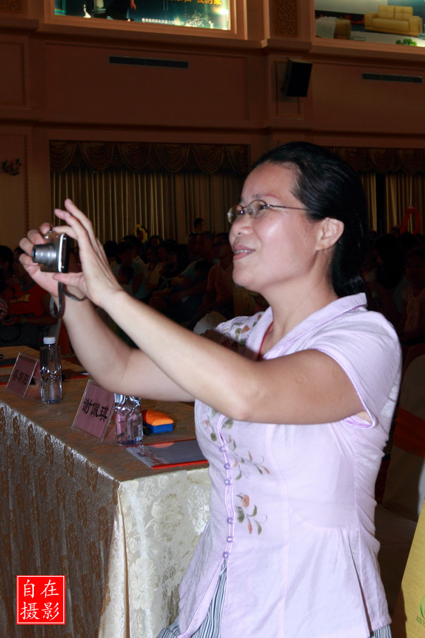 _MG_1278.JPG