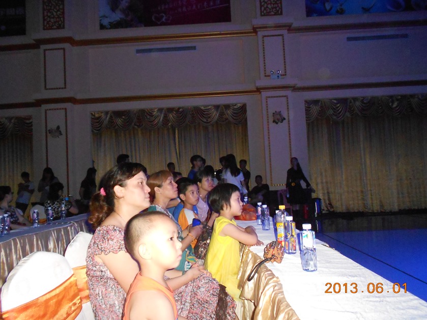 DSCN4599.JPG