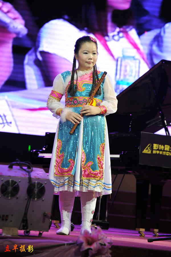 DSC_8461.JPG