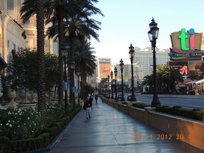 2012thanksgiving-las vegas 334_.jpg