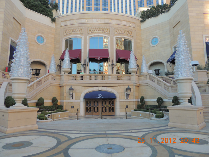 2012thanksgiving-las vegas 335_.jpg