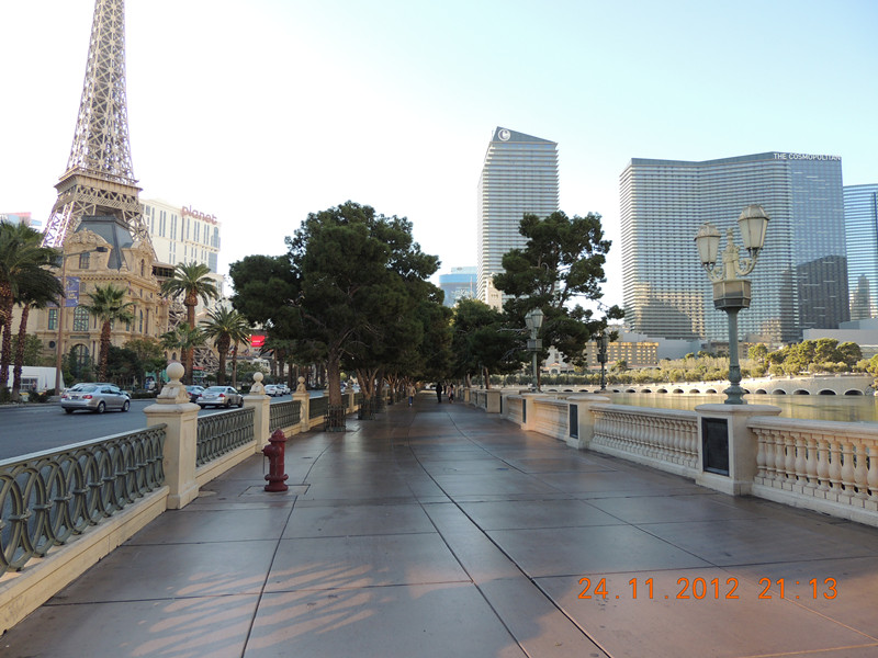 2012thanksgiving-las vegas 274_.jpg