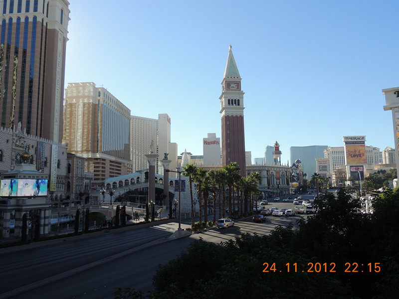 2012thanksgiving-las vegas 288_.jpg