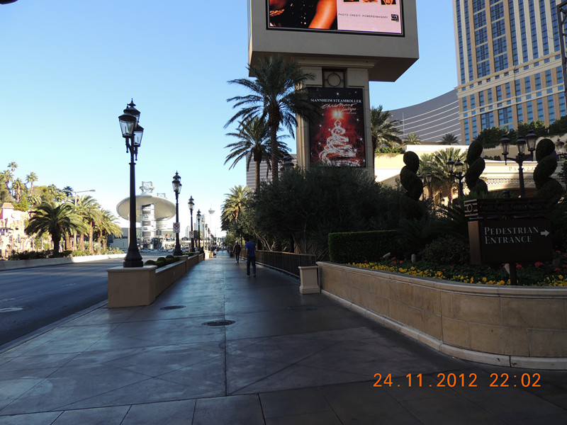 2012thanksgiving-las vegas 287_.jpg