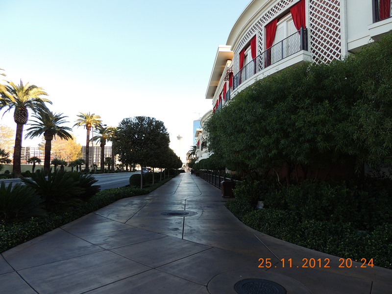 2012thanksgiving-las vegas 318_.jpg