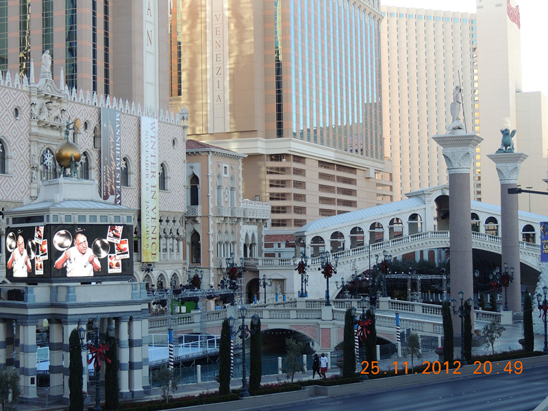 2012thanksgiving-las vegas 338_.jpg