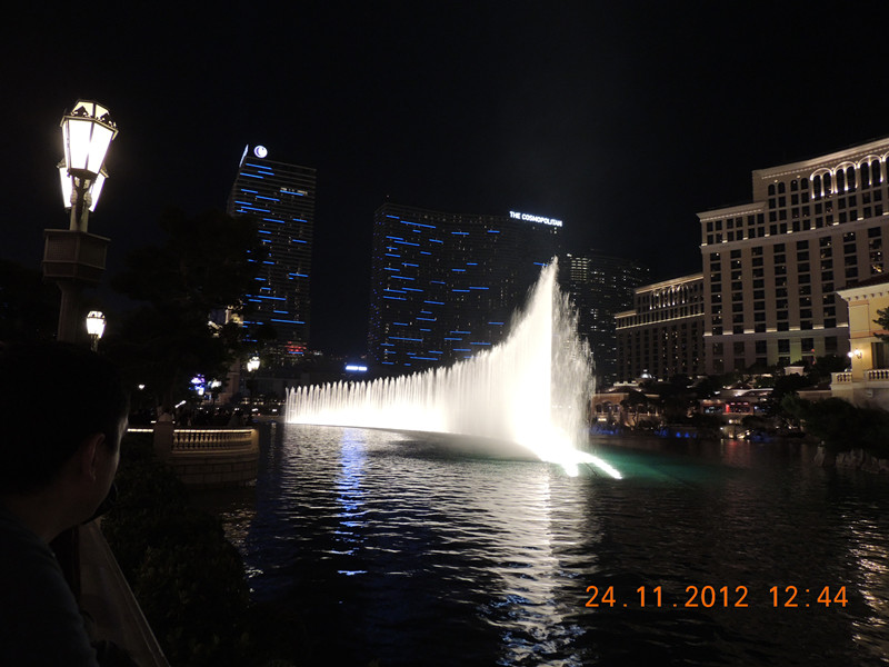 2012thanksgiving-las vegas 255_.jpg