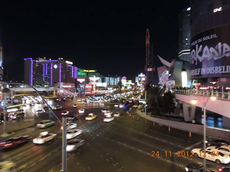 2012thanksgiving-las vegas 252_.jpg