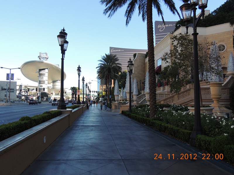 2012thanksgiving-las vegas 285_.jpg