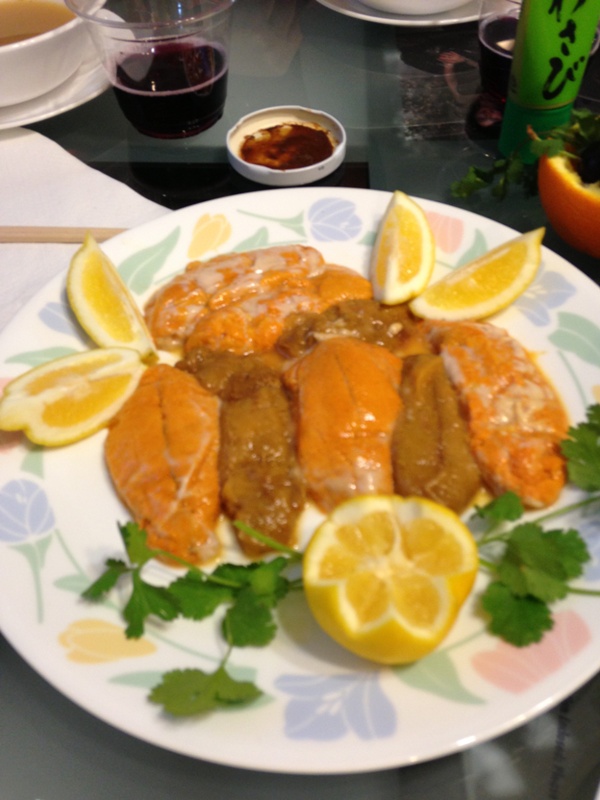2013origobdayiphone 093.JPG