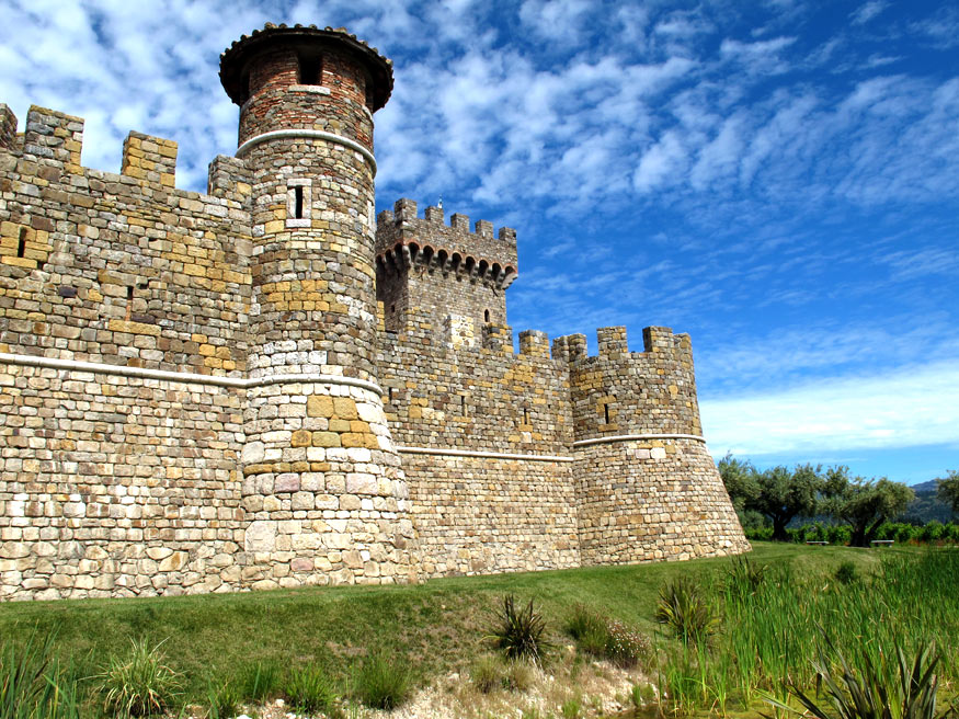 060610-castle.jpg