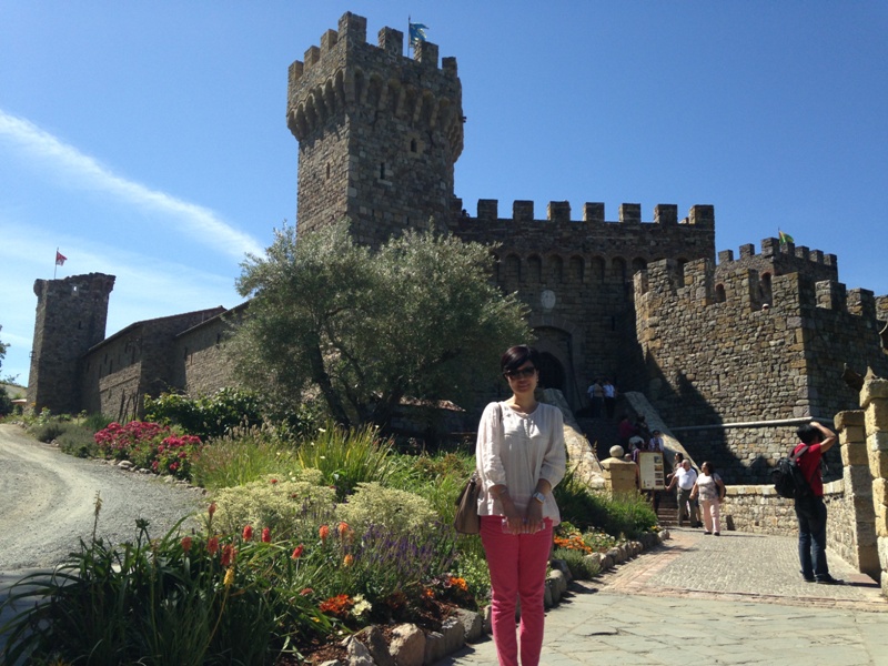 2013origobdayiphone 063.JPG