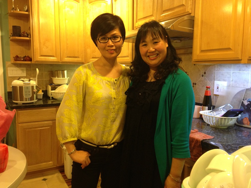 2013origobdayiphone 096.JPG