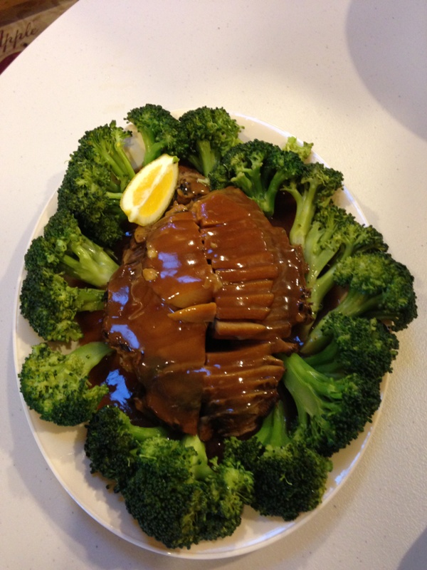2013origobdayiphone 089.JPG