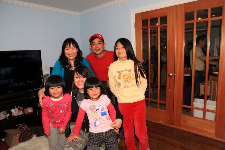 189_2580_05db10d6e16a705.jpg