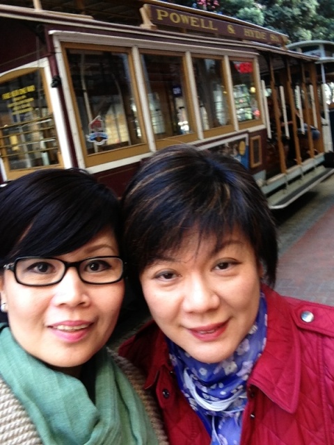 2013origobdayiphone 043.JPG