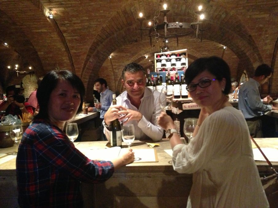 2013origobdayiphone 075.JPG